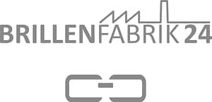 Logo Brillenfabrik24