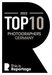 GERMANY-TOP10-2022