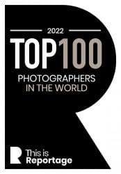 TOP100-2022